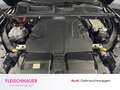 Audi Q7 50 TDI qu. S line Matrix+Navi+AHK+20''+360°+Memory Schwarz - thumbnail 21