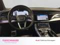 Audi Q7 50 TDI qu. S line Matrix+Navi+AHK+20''+360°+Memory Schwarz - thumbnail 14