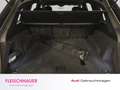 Audi Q7 50 TDI qu. S line Matrix+Navi+AHK+20''+360°+Memory Schwarz - thumbnail 20