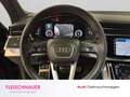 Audi Q7 50 TDI qu. S line Matrix+Navi+AHK+20''+360°+Memory Schwarz - thumbnail 10
