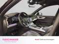 Audi Q7 50 TDI qu. S line Matrix+Navi+AHK+20''+360°+Memory Schwarz - thumbnail 9