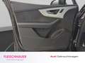 Audi Q7 50 TDI qu. S line Matrix+Navi+AHK+20''+360°+Memory Schwarz - thumbnail 12