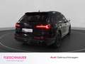 Audi Q7 50 TDI qu. S line Matrix+Navi+AHK+20''+360°+Memory Schwarz - thumbnail 6