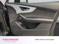 Audi Q7 50 TDI qu. S line Matrix+Navi+AHK+20''+360°+Memory Schwarz - thumbnail 17