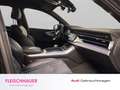 Audi Q7 50 TDI qu. S line Matrix+Navi+AHK+20''+360°+Memory Schwarz - thumbnail 18