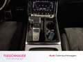 Audi Q7 50 TDI qu. S line Matrix+Navi+AHK+20''+360°+Memory Schwarz - thumbnail 15