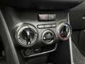 Peugeot 208 1.5 bluehdi 100cv 2020!!! Blanco - thumbnail 27