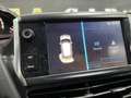 Peugeot 208 1.5 bluehdi 100cv 2020!!! Blanco - thumbnail 20