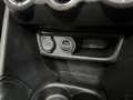 Peugeot 208 1.5 bluehdi 100cv 2020!!! Blanco - thumbnail 25