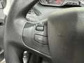 Peugeot 208 1.5 bluehdi 100cv 2020!!! Blanco - thumbnail 21