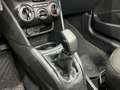 Peugeot 208 1.5 bluehdi 100cv 2020!!! Blanco - thumbnail 24