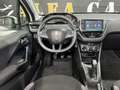 Peugeot 208 1.5 bluehdi 100cv 2020!!! Blanco - thumbnail 16