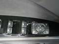 Ford Mondeo 2.0 Híbrido 138kW/187CV Titanium HEV AT Noir - thumbnail 8