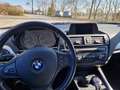 BMW 116 BMW 116i - Top gepflegt, Navi, Sitzheizung, PD Schwarz - thumbnail 11