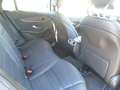 Mercedes-Benz GLC 300 GLC 300 d 4Matic (253.319) Grau - thumbnail 9