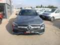 Mercedes-Benz GLC 300 GLC 300 d 4Matic (253.319) Grau - thumbnail 5