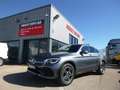 Mercedes-Benz GLC 300 GLC 300 d 4Matic (253.319) Grau - thumbnail 1