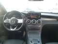 Mercedes-Benz GLC 300 GLC 300 d 4Matic (253.319) Grau - thumbnail 6