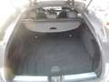 Mercedes-Benz GLC 300 GLC 300 d 4Matic (253.319) Grau - thumbnail 10