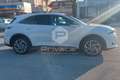 DS Automobiles DS 7 Crossback DS 7 Crossback BlueHDi 130 aut. Prestige Blanc - thumbnail 4