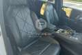 DS Automobiles DS 7 Crossback DS 7 Crossback BlueHDi 130 aut. Prestige Blanc - thumbnail 15