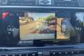DS Automobiles DS 7 Crossback DS 7 Crossback BlueHDi 130 aut. Prestige Blanc - thumbnail 12