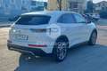 DS Automobiles DS 7 Crossback DS 7 Crossback BlueHDi 130 aut. Prestige Blanc - thumbnail 5