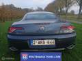 Fisker Karma | 2012 | Route 66 Auctions Schwarz - thumbnail 7