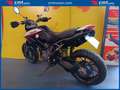 Ducati Hypermotard 796 - thumbnail 7
