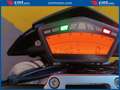 Ducati Hypermotard 796 - thumbnail 5