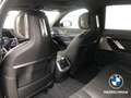 BMW i7 xDrive60 Negro - thumbnail 25