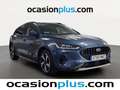 Ford Focus 1.0 Ecoboost MHEV Active 155 Aut. Azul - thumbnail 2