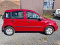 Fiat Panda 1.1i 8v Actual Rouge - thumbnail 4