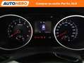 Kia Pride 1.4 Drive Rojo - thumbnail 24