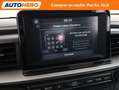 Kia Pride 1.4 Drive Rojo - thumbnail 22