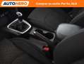Kia Pride 1.4 Drive Rojo - thumbnail 26