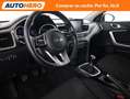 Kia Pride 1.4 Drive Rojo - thumbnail 12