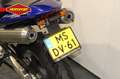 Honda CB 900 F Blauw - thumbnail 5