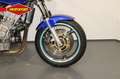 Honda CB 900 F Blauw - thumbnail 14