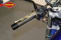 Honda CB 900 F Blauw - thumbnail 8