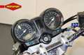 Honda CB 900 F Blauw - thumbnail 10