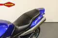 Honda CB 900 F Blauw - thumbnail 6
