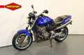 Honda CB 900 F Blauw - thumbnail 2