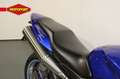 Honda CB 900 F Blauw - thumbnail 16