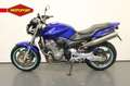 Honda CB 900 F Blauw - thumbnail 3