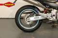 Honda CB 900 F Blauw - thumbnail 15