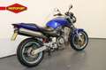 Honda CB 900 F Blauw - thumbnail 12