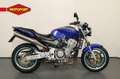Honda CB 900 F Blauw - thumbnail 1