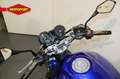 Honda CB 900 F Blauw - thumbnail 9