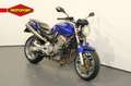Honda CB 900 F Blauw - thumbnail 13